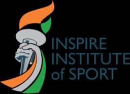 Inspire Institute of Sports